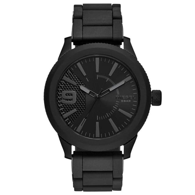 Diesel DZ1873 Rasp Men's Watch