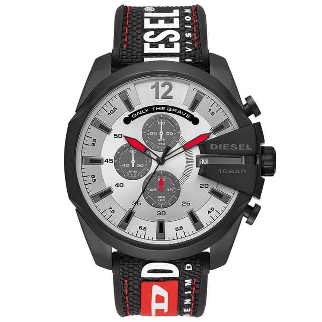 Diesel DZ4512 Men's Watch