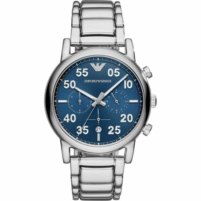 Emporio Armani AR11132 Men's Watch