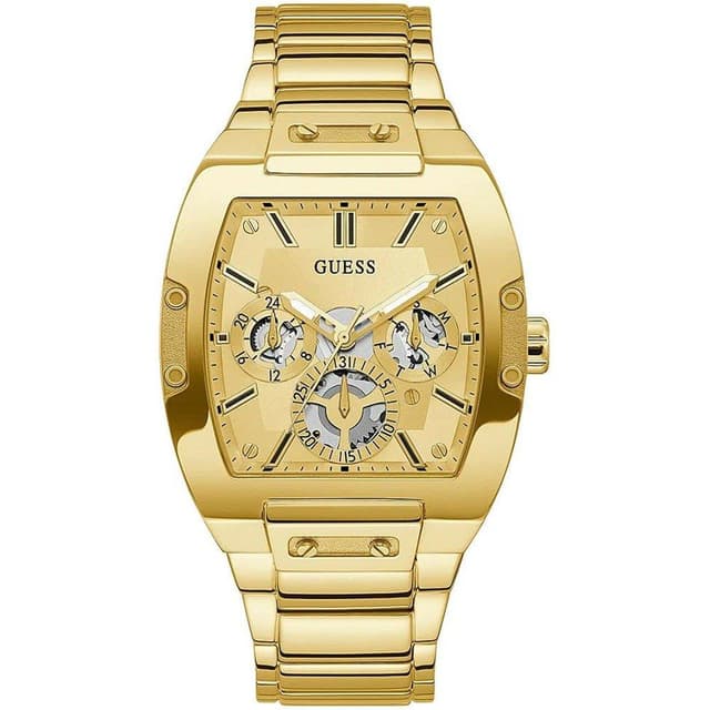 Guess GW0456G2 Phoenix Men's Watch
