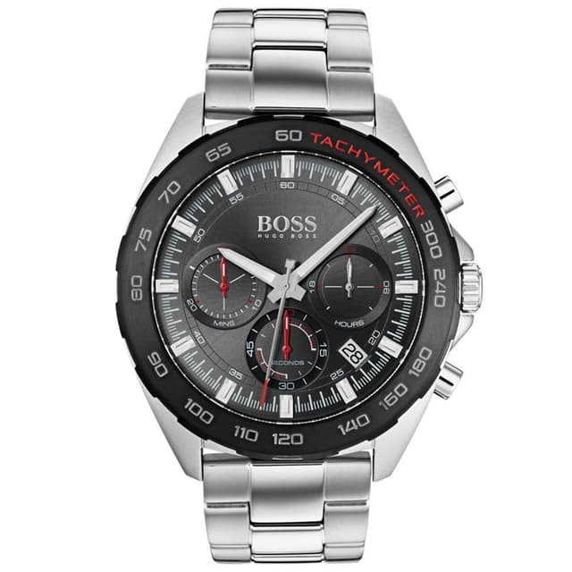 Hugo Boss 1513680 Men's Watch