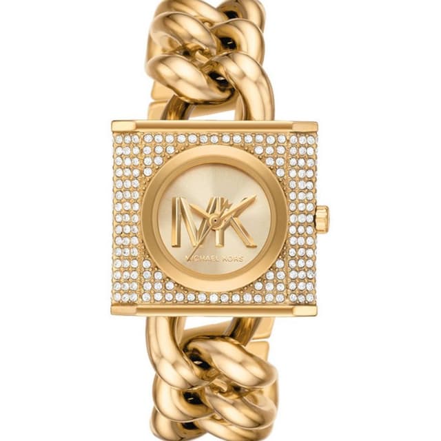 Michael Kors MK4711  Ladies Watch