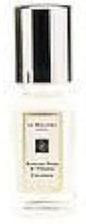 New Jo Malone" English Pear and Freesia" 9 ml / 0.3oz Women's…