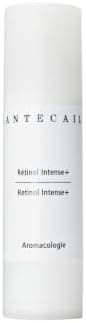 Chantecaille Retinol Intense + In Botanical Microspheres 50ml