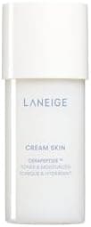 LANEIGE Cream Skin Face Hydrating Milky Toner: Lightweight…