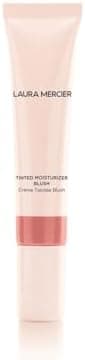 Laura Mercier Tinted Moisturizer Cream Blush, Southbound