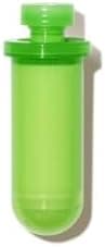 Tata Harper Restorative Eye Crème