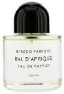 Byredo Bal D'afrique Eau De Parfum Spray For Women…