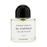 Byredo Bal D'afrique Eau De Parfum Spray For Women 100Ml/3.4Oz…