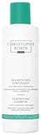 Christophe Robin Fortifying Shampoo with Amaranth Peptides 8.4…