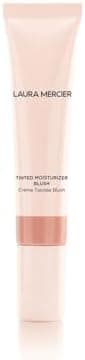 Laura Mercier Tinted Moisturizer Cream Blush, La Piscine