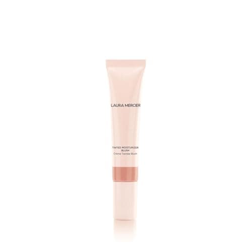 Laura Mercier Tinted Moisturizer Cream Blush, La Piscine