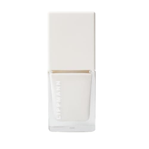 LIPPMANN Nail Polish Vegan 21 Free | Amazing Grace | 0.5 fl.…