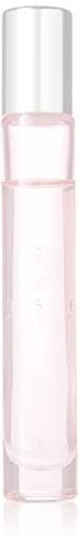 Versace Bright Crystal Absolu For Women Eau De Parfum…