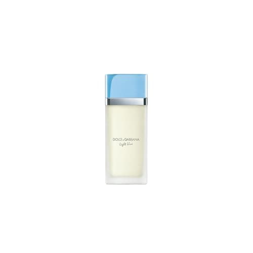 Dolce&Gabbana New Light Blue