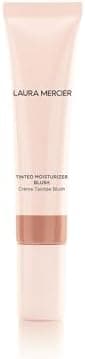 Laura Mercier Tinted Moisturizer Cream Blush, Provence, 0.5 oz