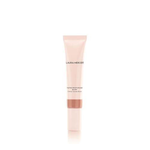 Laura Mercier Tinted Moisturizer Cream Blush, Provence, 0.5 oz