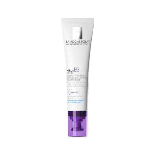 La Roche-Posay Mela B3 Eyes