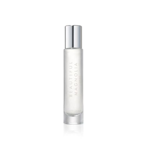 Estée Lauder Beautiful Magnolia L'Eau Eau de T… — Travel Spray