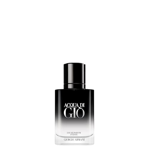 Armani Beauty Acqua di Giò Eau de Parfum Intense - Woody…