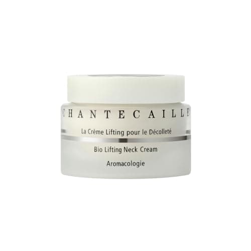 Chantecaille Bio Lift Neck Cream - 50ml