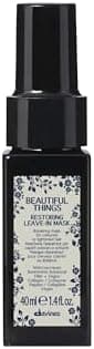 Davines Beautiful Things Hair Mask Mini