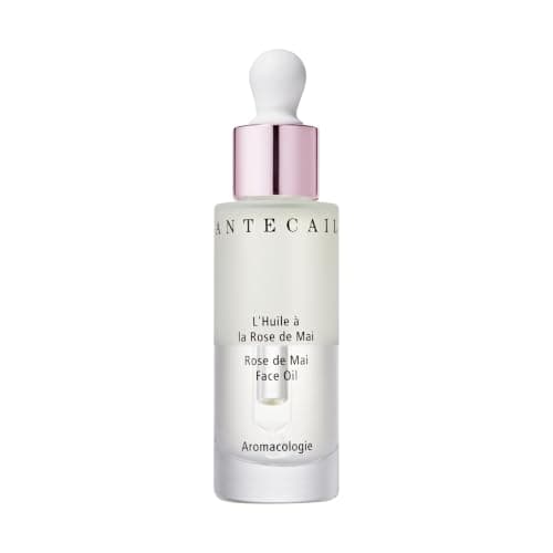Chantecaille Rose de Mai Face Oil, 1 Fl Oz