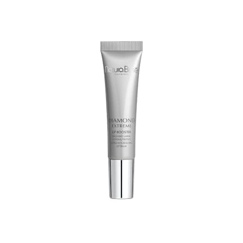 Natura Bissé Diamond Lip Booster