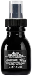 Davines OI All In One Milk