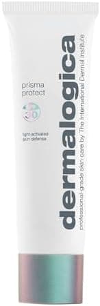 Dermalogica Prisma Protect SPF 30