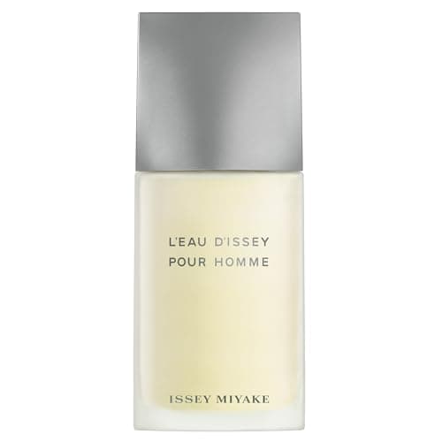 Issey Miyake L'Eau d'Issey Pour Homme Eau de Toilette…