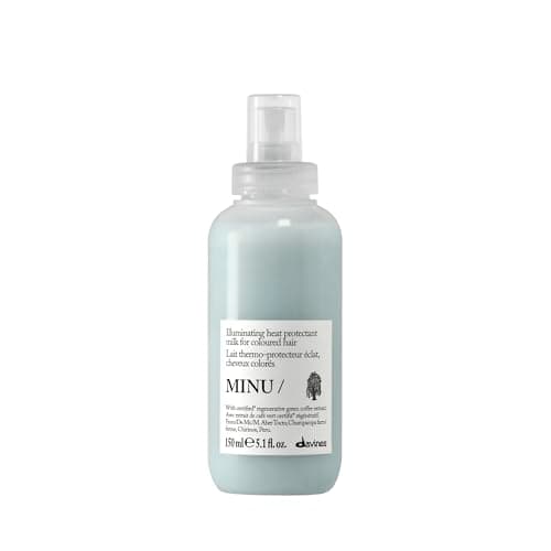 MINU/Hair Milk, 5.1 fl oz