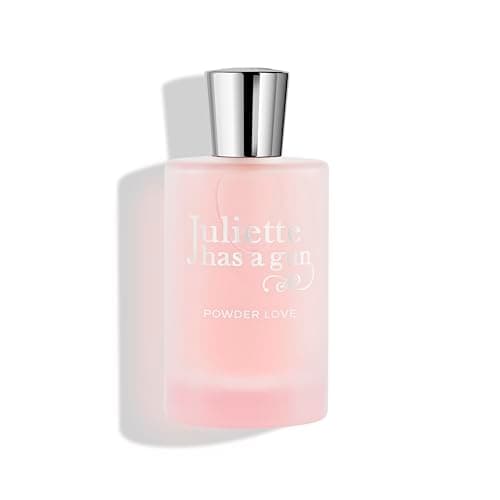 Juliette Has A Gun Powder Love Eau de Parfu… — Sugared Almond)