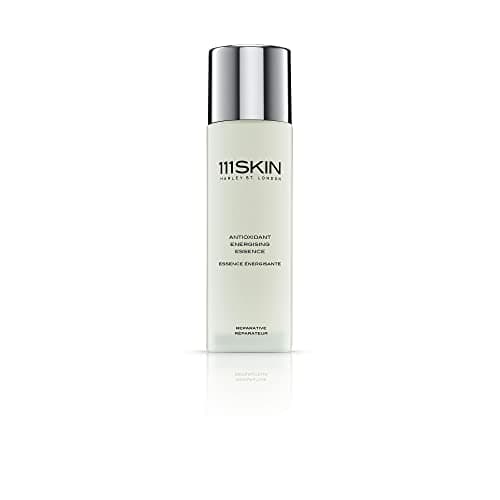 111SKIN Antioxidant Energizing Essence | Skincare Primer…