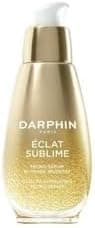 Eclat Sublime Dual Rejuvenating Micro-Serum by Darphin…