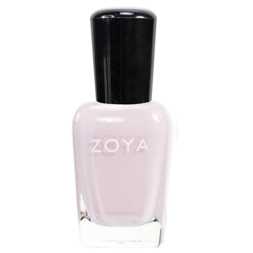 ZOYA Portia Nail Polish