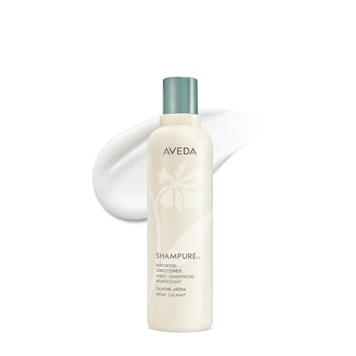 Aveda Shampure Nurturing Conditioner for Fine to Medium Hair…