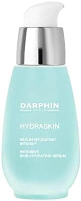 Darphin Hydraskin Intensive Skin Hydrating Serum, 1 Fl Oz