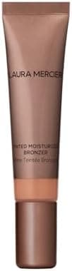 Laura Mercier Tinted Moisturizer Cream Bronzer, 03 Sunbeam