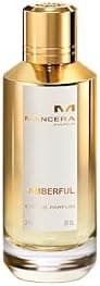 Mancera Amberful Eau de Parfum