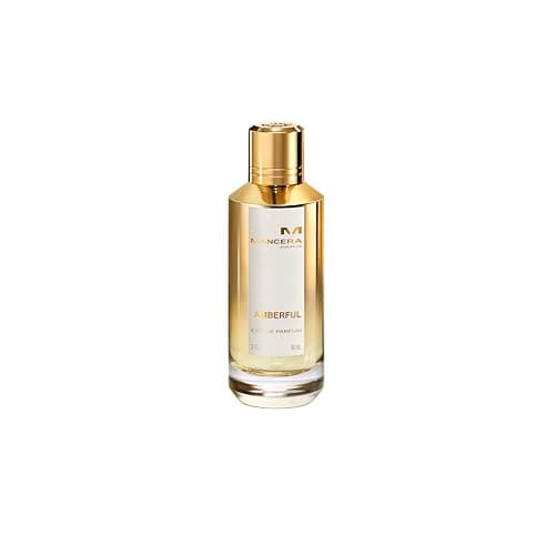 Mancera Amberful Eau de Parfum