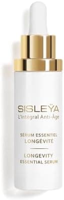 Sisley Paris Sisleya L'Integral Anti-Age Longe… — Anti-Wrinkle