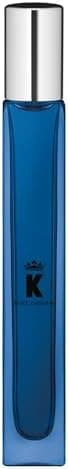 Dolce&Gabbana K, Eau De Parfum Travel Spray, For Men - 10 ml…