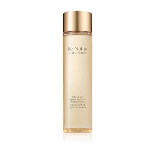 Estée Lauder Re-Nutriv Ultimate Lift Regenerating Youth…
