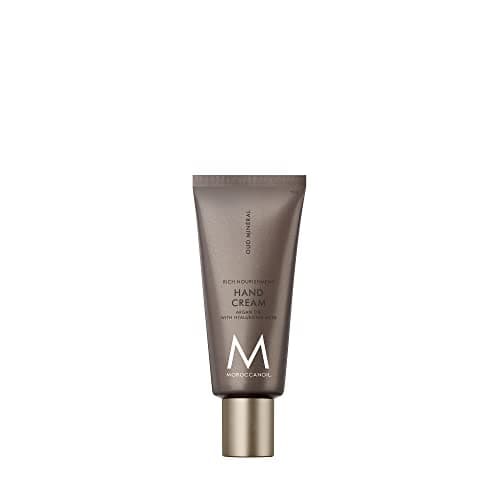 Moroccanoil Hand Cream Oud Minéral, 1.35 Fl Oz