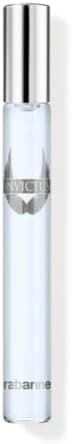 Rabanne Invictus Eau de Toilette Travel Spray - Men's - 0.34…