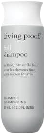 Living proof Full Shampoo Volumizing Shampoo – Adds V…, Bounce