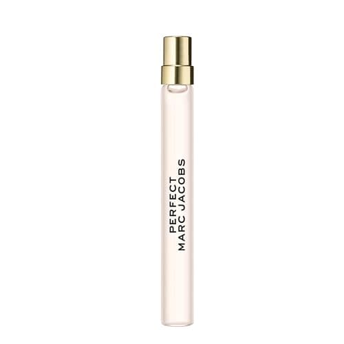 Marc Jacobs Perfect Eau de Parfum Travel Spray 0.33 fl oz