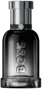 Hugo Boss Bottled Beyond Eau de Parfum – Woody Cologne…