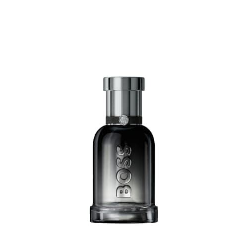 Hugo Boss Bottled Beyond Eau de Parfum – Woody Cologne…